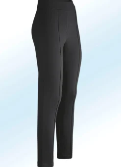Soft-Stretch-Hose