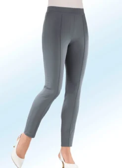 Soft-Stretch-Hose