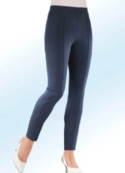 Soft-Stretch-Hose