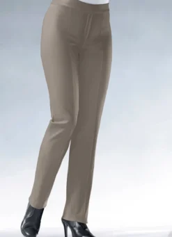 Soft-Stretch-Hose