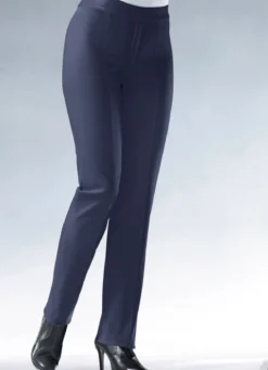 Soft-Stretch-Hose
