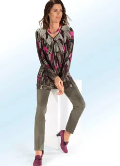 Soft-Stretch-Hose