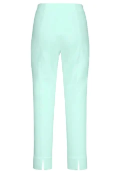 Soft-Stretch-Hose in 7/8-Länge