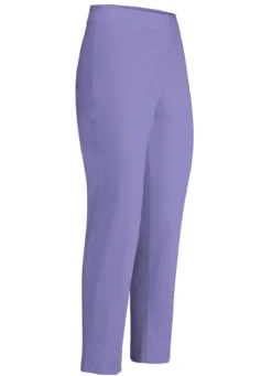 Soft-Stretch-Hose in 7/8-Länge