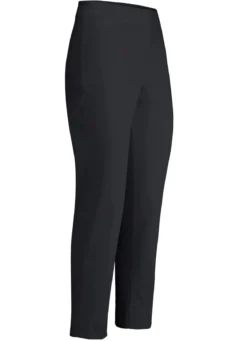 Soft-Stretch-Hose in 7/8-Länge