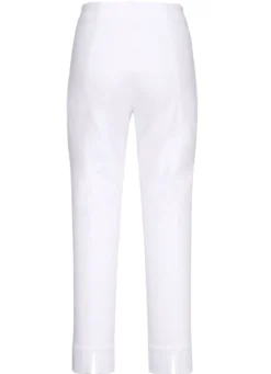 Soft-Stretch-Hose in 7/8-Länge