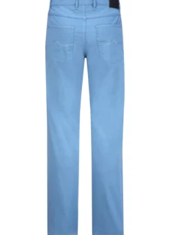 Sommerliche Hose von 