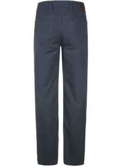 Sommerliche Hose von 