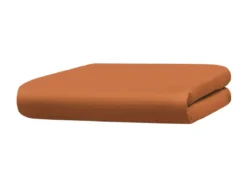 Spannbetttücher aus hochwertiger Microfaser-Qualität