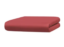 Spannbetttücher aus hochwertiger Microfaser-Qualität