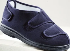 Spezialschuh SaniSoft D