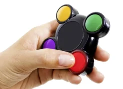 Spielend fit bleiben mit dem Gedächtnistrainer