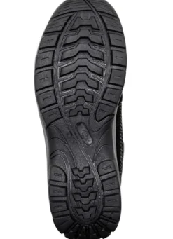 Sportliche Herren-Slipper, mit herausnehmbarem Fußbett