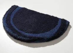 Stilvolle Badgarnitur von Kleine Wolke