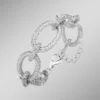Stilvolles Armband