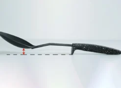 Stoneline® Küchenhelfer-Set, 9-teilig