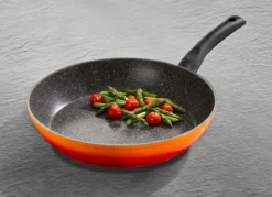 STONELINE® Pfannen-Set, 3-teilig