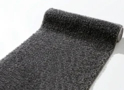 Strapazierfähige Läufer nach Maß