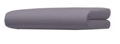 Strapazierfähiges Multi-Stretch-Jersey-Spannbetttuch