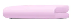 Strapazierfähiges Multi-Stretch-Jersey-Spannbetttuch