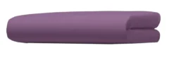 Strapazierfähiges Multi-Stretch-Jersey-Spannbetttuch