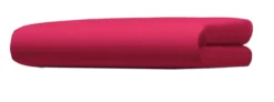 Strapazierfähiges Multi-Stretch-Jersey-Spannbetttuch
