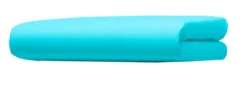 Strapazierfähiges Multi-Stretch-Jersey-Spannbetttuch