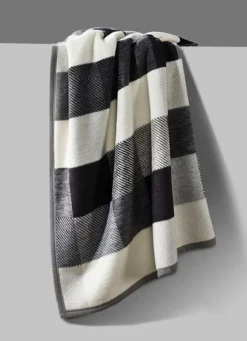 Strapazierfähig Schlafdecke "Cotton Home"