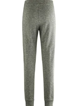 Strickhose