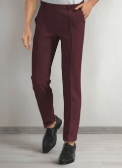 Superelastische Schlupfhose von STILSCHMIEDE in 4 Farben