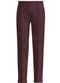 Superelastische Schlupfhose von STILSCHMIEDE in 4 Farben