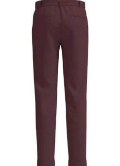 Superelastische Schlupfhose von STILSCHMIEDE in 4 Farben