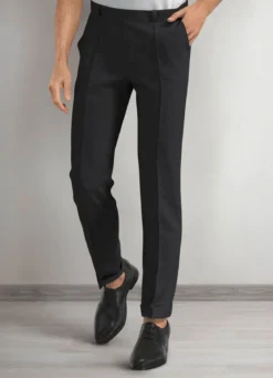 Superelastische Schlupfhose von STILSCHMIEDE in 4 Farben