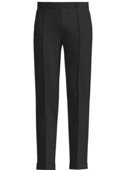 Superelastische Schlupfhose von STILSCHMIEDE in 4 Farben
