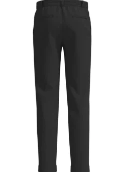 Superelastische Schlupfhose von STILSCHMIEDE in 4 Farben