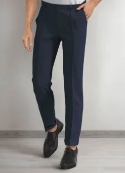 Superelastische Schlupfhose von STILSCHMIEDE in 4 Farben