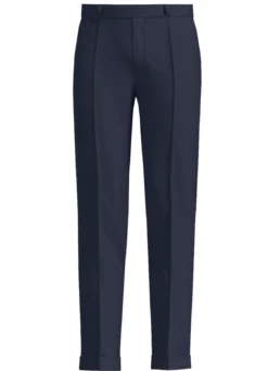 Superelastische Schlupfhose von STILSCHMIEDE in 4 Farben