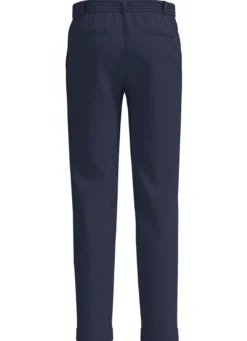 Superelastische Schlupfhose von STILSCHMIEDE in 4 Farben