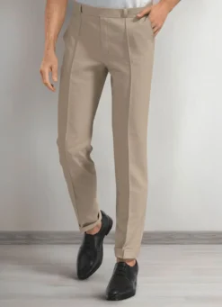 Superelastische Schlupfhose von STILSCHMIEDE in 4 Farben