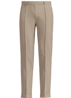 Superelastische Schlupfhose von STILSCHMIEDE in 4 Farben