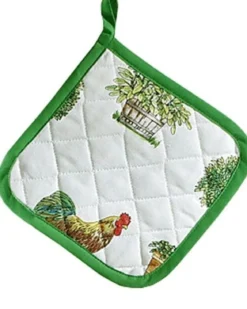 Super nützliche Küchen-Accessoires