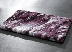 Supersoft Badgarnitur von Grund