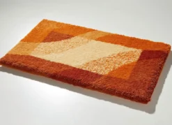 Supersoft Badgarnitur von Grund