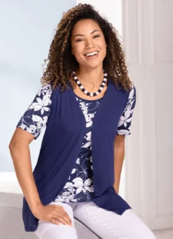 2-teiliges Set