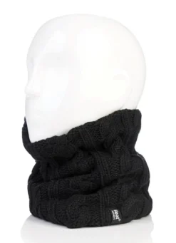 Thermo-Artikel Heat Holders® für mehr Komfort im Winter
