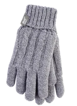 Thermo Handschuhe