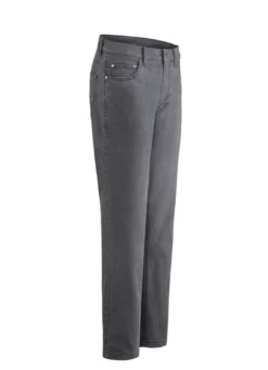 Thermojeans in 3 Farben