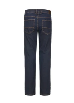 Thermojeans in 3 Farben