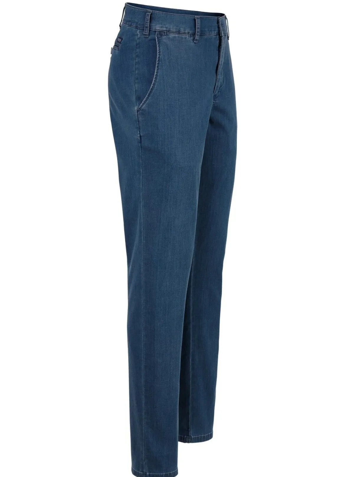 Tolle Hose von "Brühl" in 3 Farben