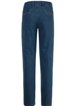 Tolle Hose von